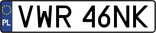 VWR46NK