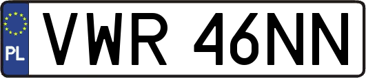 VWR46NN
