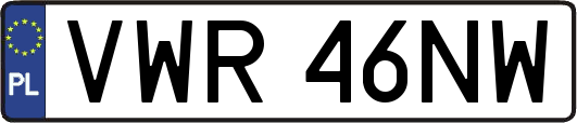 VWR46NW