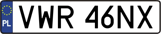 VWR46NX