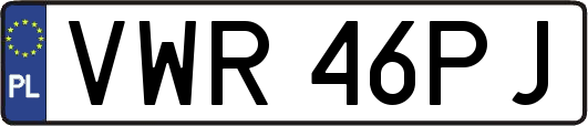 VWR46PJ