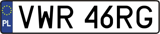 VWR46RG
