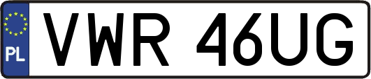 VWR46UG
