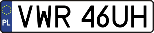 VWR46UH