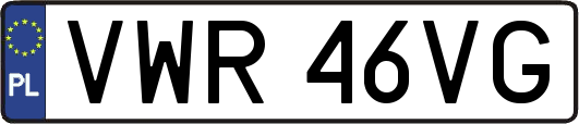 VWR46VG