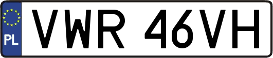 VWR46VH