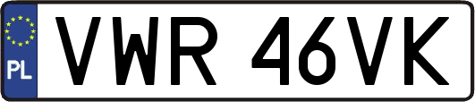 VWR46VK
