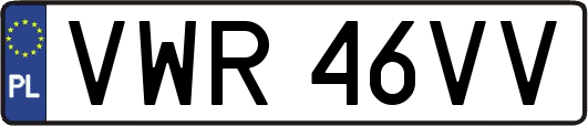 VWR46VV