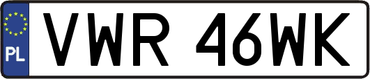 VWR46WK