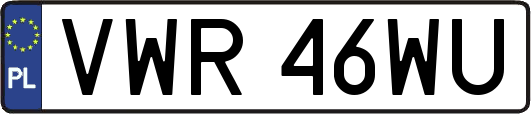 VWR46WU