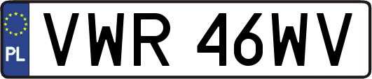 VWR46WV