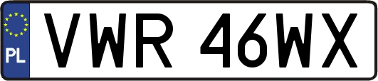 VWR46WX