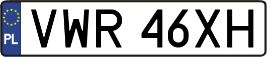 VWR46XH