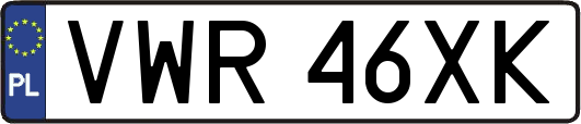 VWR46XK