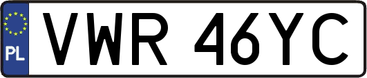 VWR46YC