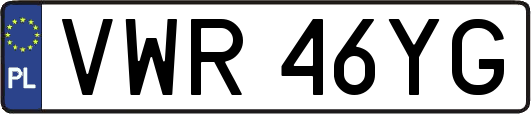 VWR46YG