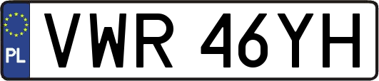 VWR46YH
