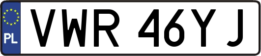 VWR46YJ