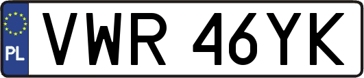 VWR46YK