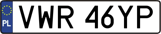 VWR46YP