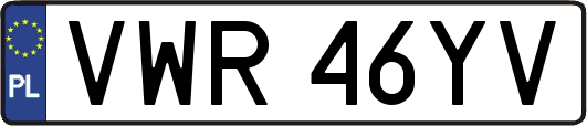 VWR46YV