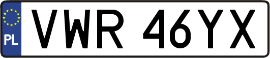 VWR46YX