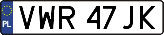 VWR47JK