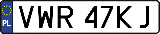 VWR47KJ