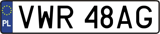 VWR48AG