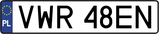 VWR48EN