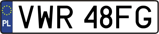 VWR48FG