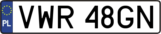 VWR48GN