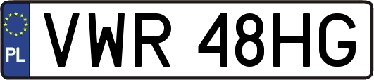 VWR48HG
