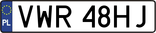 VWR48HJ