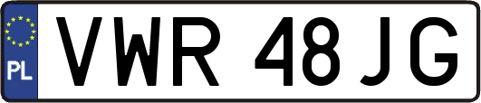 VWR48JG