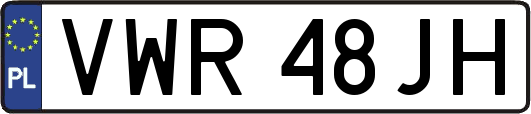 VWR48JH