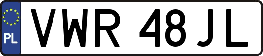 VWR48JL
