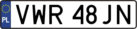 VWR48JN