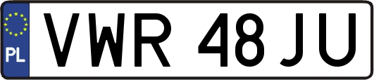 VWR48JU