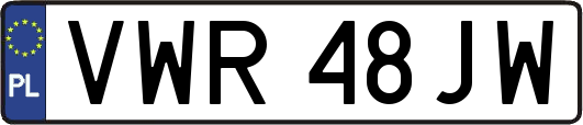 VWR48JW