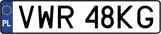 VWR48KG