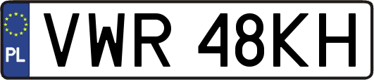 VWR48KH
