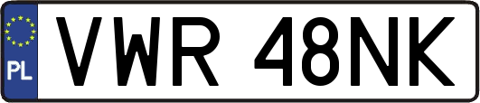 VWR48NK
