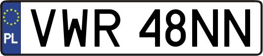 VWR48NN