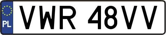 VWR48VV