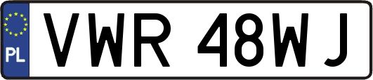 VWR48WJ