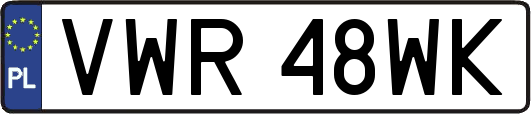 VWR48WK