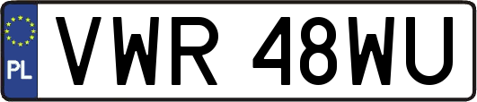 VWR48WU