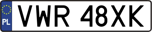 VWR48XK