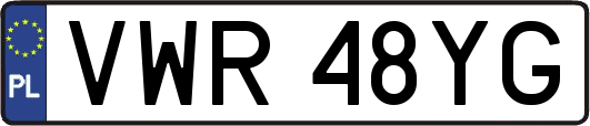 VWR48YG